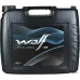 WOLF GUARDTECH 10W40 B4 DIESEL 20л мотор майы