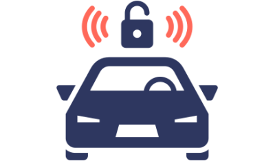 Милана пульт сигнализация без звука Милана пульт сигнализация без звука