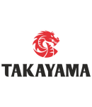 TAKAYAMA
