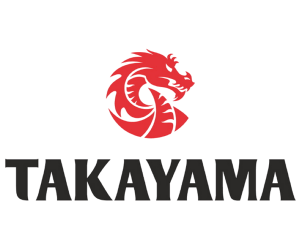 TAKAYAMA