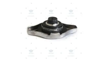 Пробка радиатора (0.9 Бар) малый клапан WXQP 10643 Пробка радиатора (0.9 Бар) малый клапан WXQP 10643