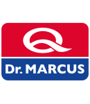 DR.Markus