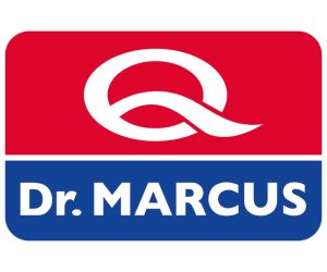 DR.Markus