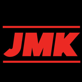 WWW. JMK.KG
