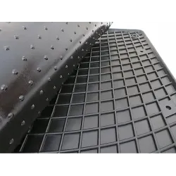 Полики Спринтер CDI TDI