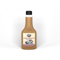 K2 SMOKE ELIMINATOR 355 ML