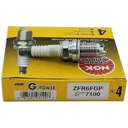 7100 NGK