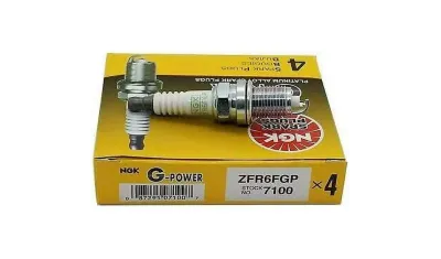 7100 NGK