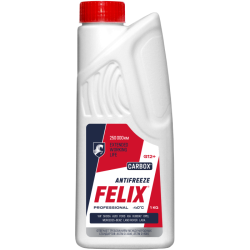 Felix красный 1кг