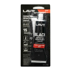 Герметик LAVR
