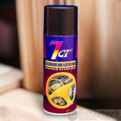Полероль 7