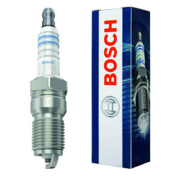 Bosch +14 0242229655