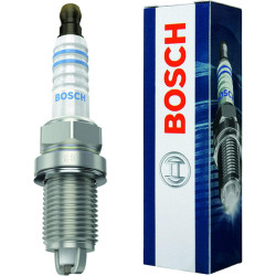 Bosch +7 0242235668