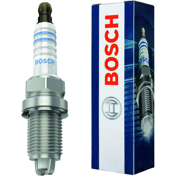 Bosch +7 0242235668