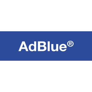 AdBlue - Мочевина AdBlue - Мочевина