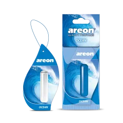Освежитель AREON Ocean LR11