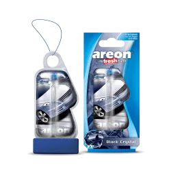 Освежитель AREON