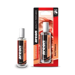 Освежитель AREON Antitobacco APC05