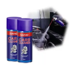 Карб SANIO Карб SANIO