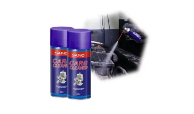 Карб SANIO Карб SANIO