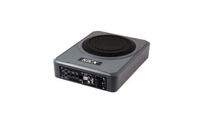 Сабвуфер Сабвуфер