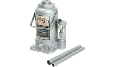 Домкрат 20т Домкрат 20т