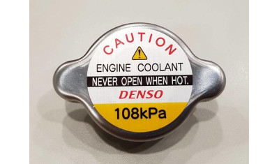 Крышка водяной Япошка Крышка водяной Япошка