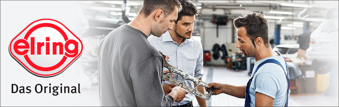 Elring