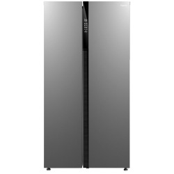 Бирюса SBS 587 I