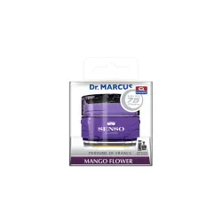 Запах SENSO DELUXE Цветок манго