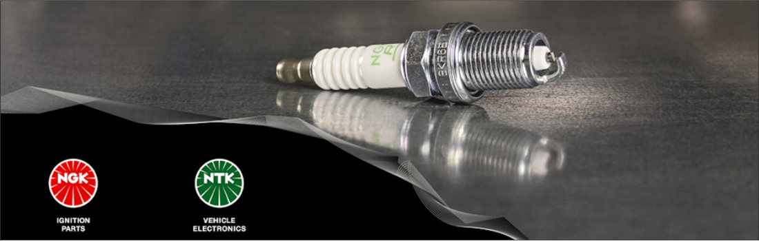NGK