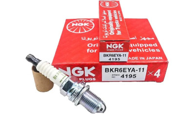 NGK 4195 NGK 4195