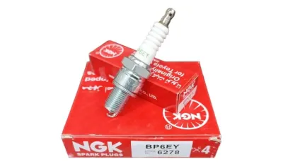 NGK 6278 NGK 6278