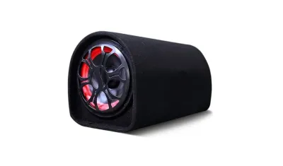 Сабвуфер большой Сабвуфер большой