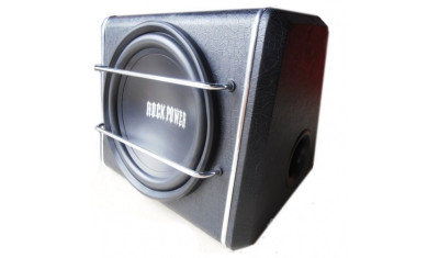 Сабвуфер квадрат Сабвуфер квадрат