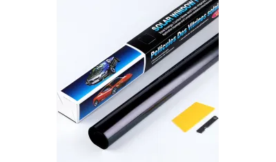 Тонировка 50см*3м Тонировка 50см*3м