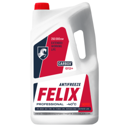 Felix кызыл 5кг