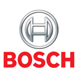 + 32 Свеча зажигания Bosch