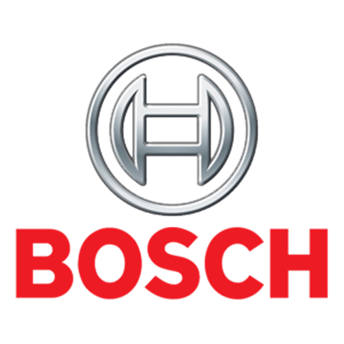 +1 Свеча зажигания BOSCH