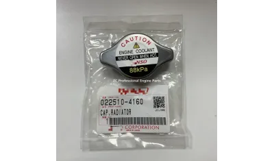 Крышка водяной Япошка 0.9 бар Крышка водяной Япошка 0.9 бар