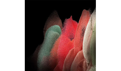 Масло моторное 10w-40 Масло моторное 10w-40