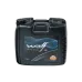 WOLF GUARDTECH 10W40 B4 DIESEL 20л мотор майы
