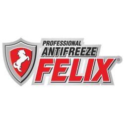 Felix кызыл 10кг