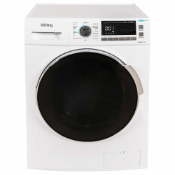 Стиральная машина Korting KWM 49 IT 1470