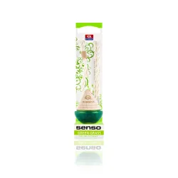Запах Senso Wood Green Grass