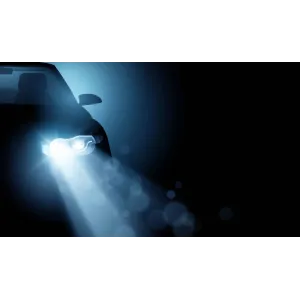 LED лампочки