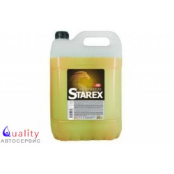 Starex сары 10кг