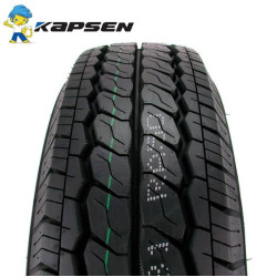 Kapsen 225/65 R16C