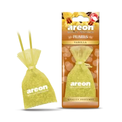 Освежитель AREON Освежитель AREON