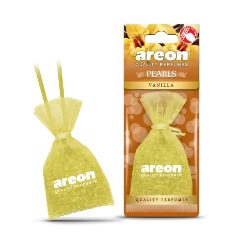 Освежитель AREON